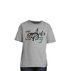 Toronto Strong Boy's T-Shirt