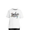 Toronto Strong Boy's T-Shirt