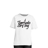 Toronto Strong Boy's T-Shirt