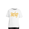 Toronto Strong Boy's T-Shirt