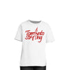Toronto Strong Boy's T-Shirt