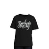Toronto Strong Boy's T-Shirt