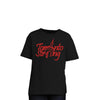 Toronto Strong Boy's T-Shirt