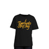 Toronto Strong Boy's T-Shirt
