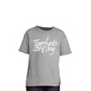 Toronto Strong Boy's T-Shirt