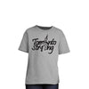 Toronto Strong Boy's T-Shirt