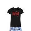 Toronto Strong Girl's T-Shirt
