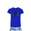 Toronto Strong Girl's T-Shirt