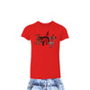 Toronto Strong Girl's T-Shirt