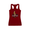 NBA Champions Vest