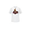 NBA Champions Kids T-Shirt