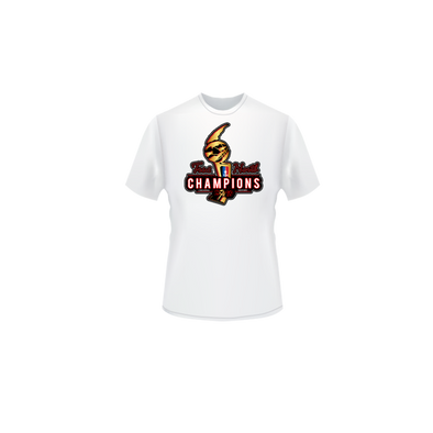 NBA Champions Kids T-Shirt