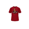 NBA Champions Kids T-Shirt