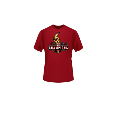 NBA Champions Kids T-Shirt
