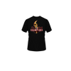 NBA Champions Kids T-Shirt