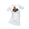 NBA Champions Women's T-Shirt