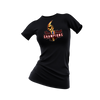 NBA Champions Women's T-Shirt