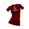 NBA Champions Women's T-Shirt